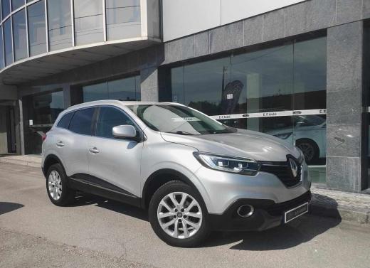 renault-kadjar-1-5-dci-2018-diesel-1461cc