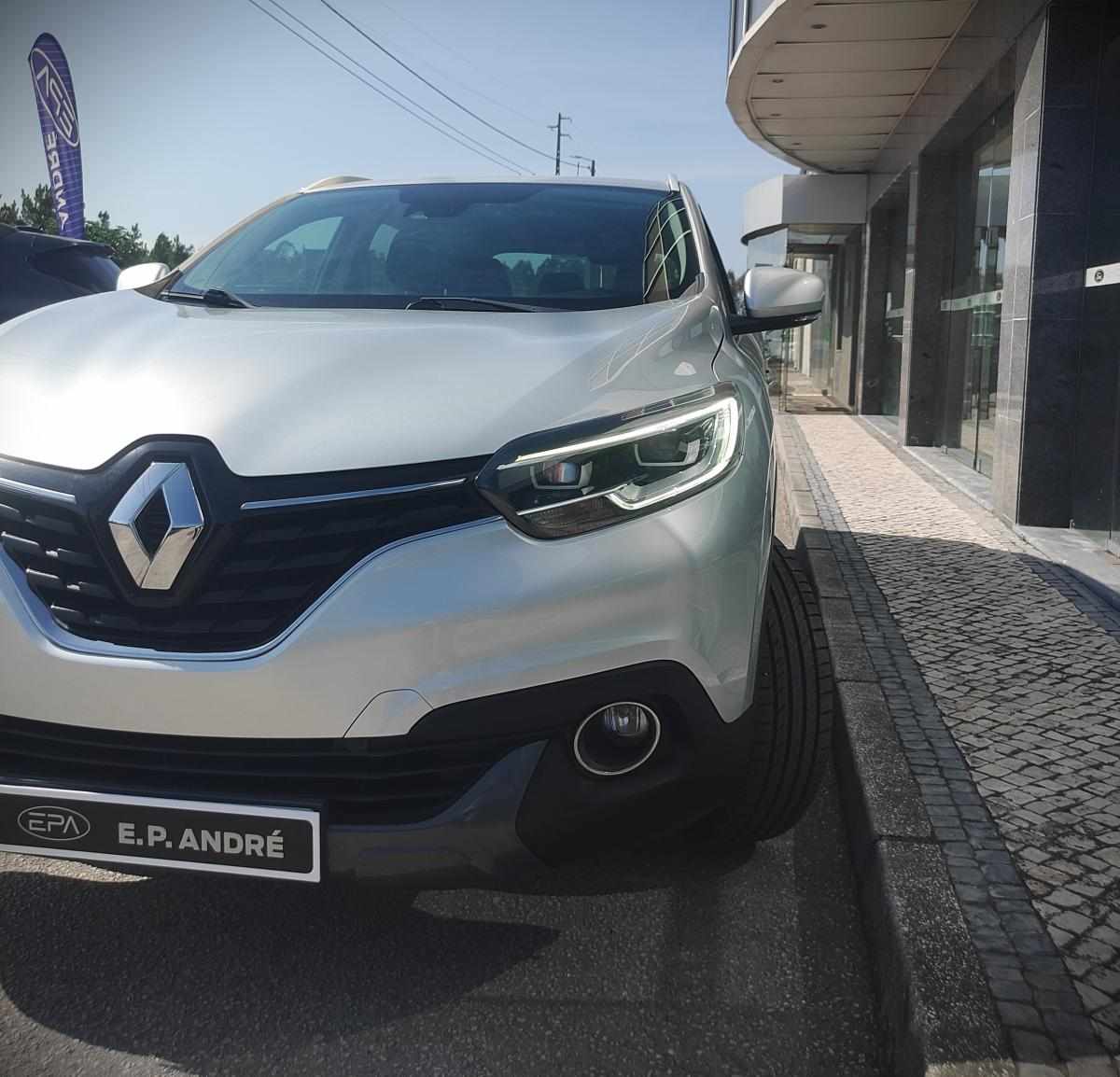 renault-kadjar-1-5-dci-2018-diesel-1461cc