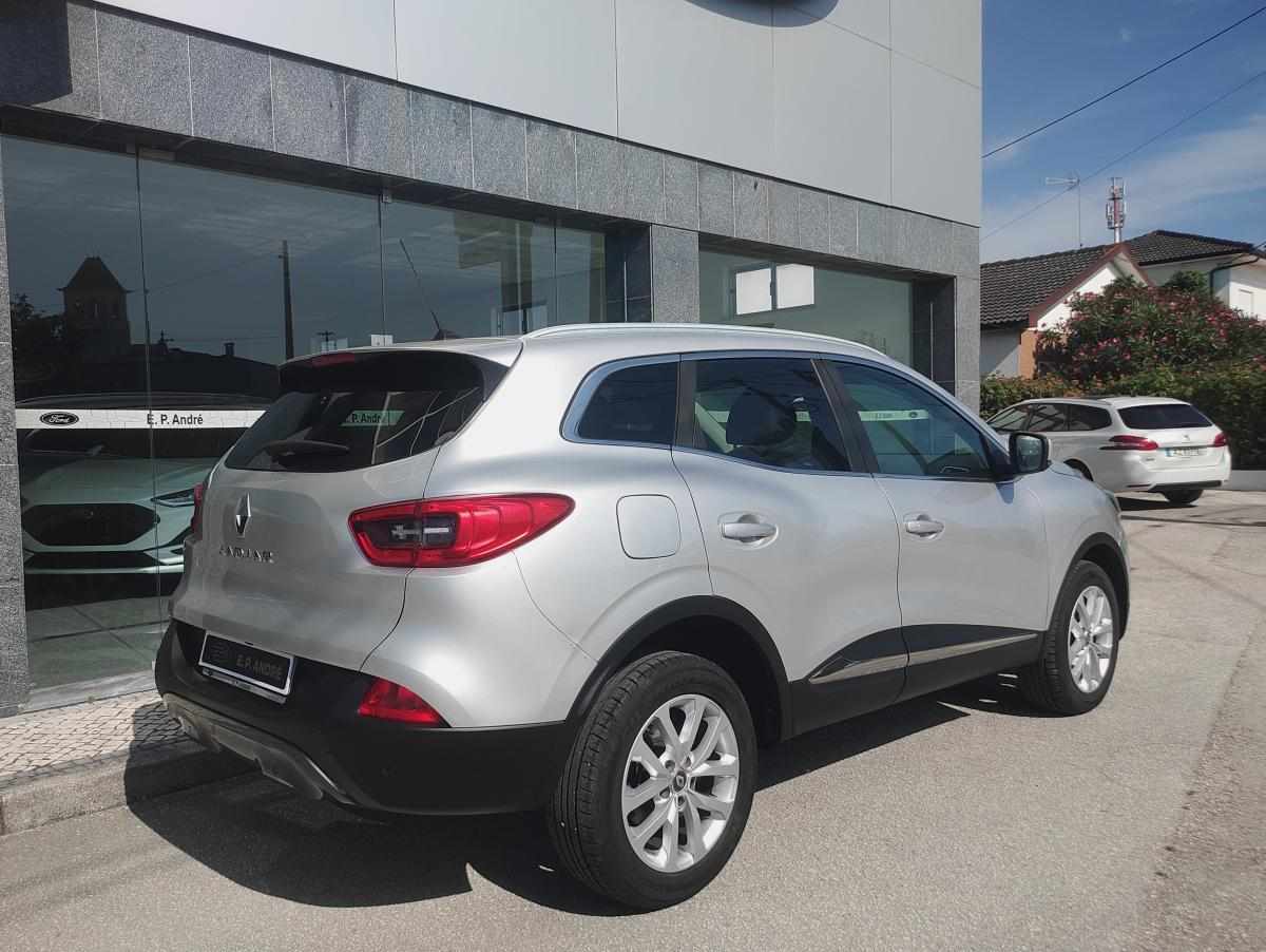 renault-kadjar-1-5-dci-2018-diesel-1461cc