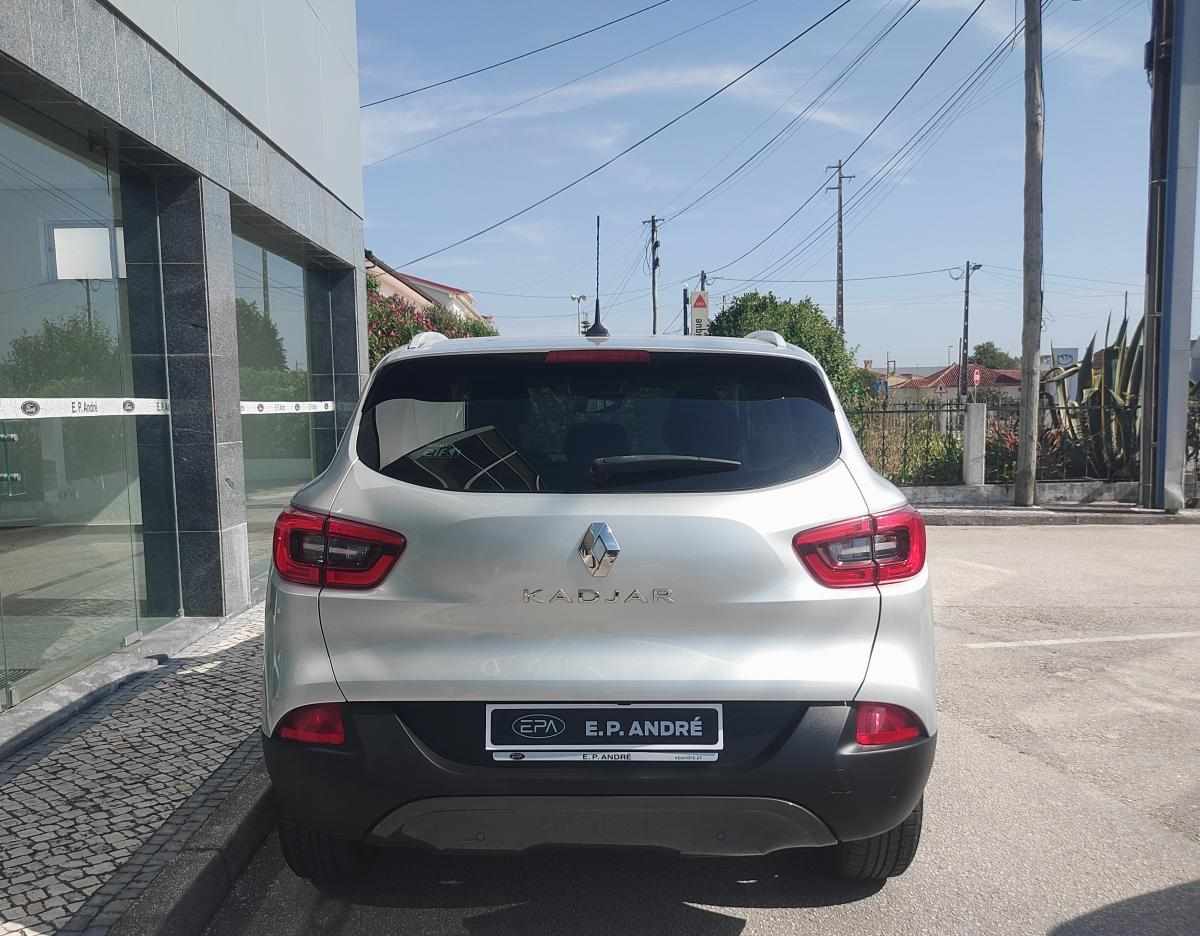 renault-kadjar-1-5-dci-2018-diesel-1461cc