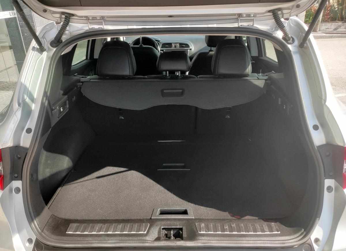 renault-kadjar-1-5-dci-2018-diesel-1461cc