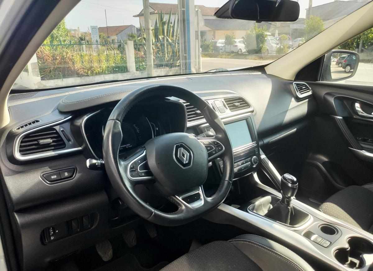 renault-kadjar-1-5-dci-2018-diesel-1461cc