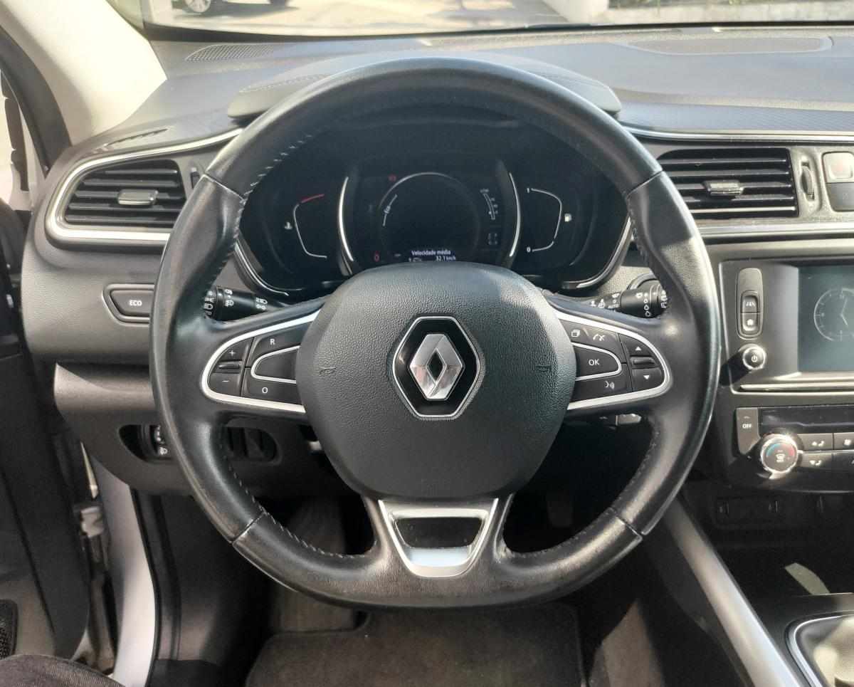 renault-kadjar-1-5-dci-2018-diesel-1461cc