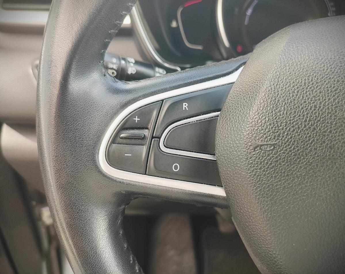 renault-kadjar-1-5-dci-2018-diesel-1461cc
