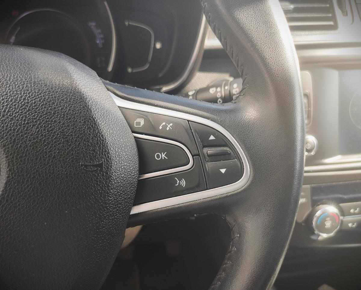 renault-kadjar-1-5-dci-2018-diesel-1461cc