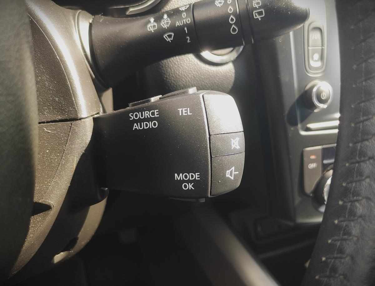 renault-kadjar-1-5-dci-2018-diesel-1461cc
