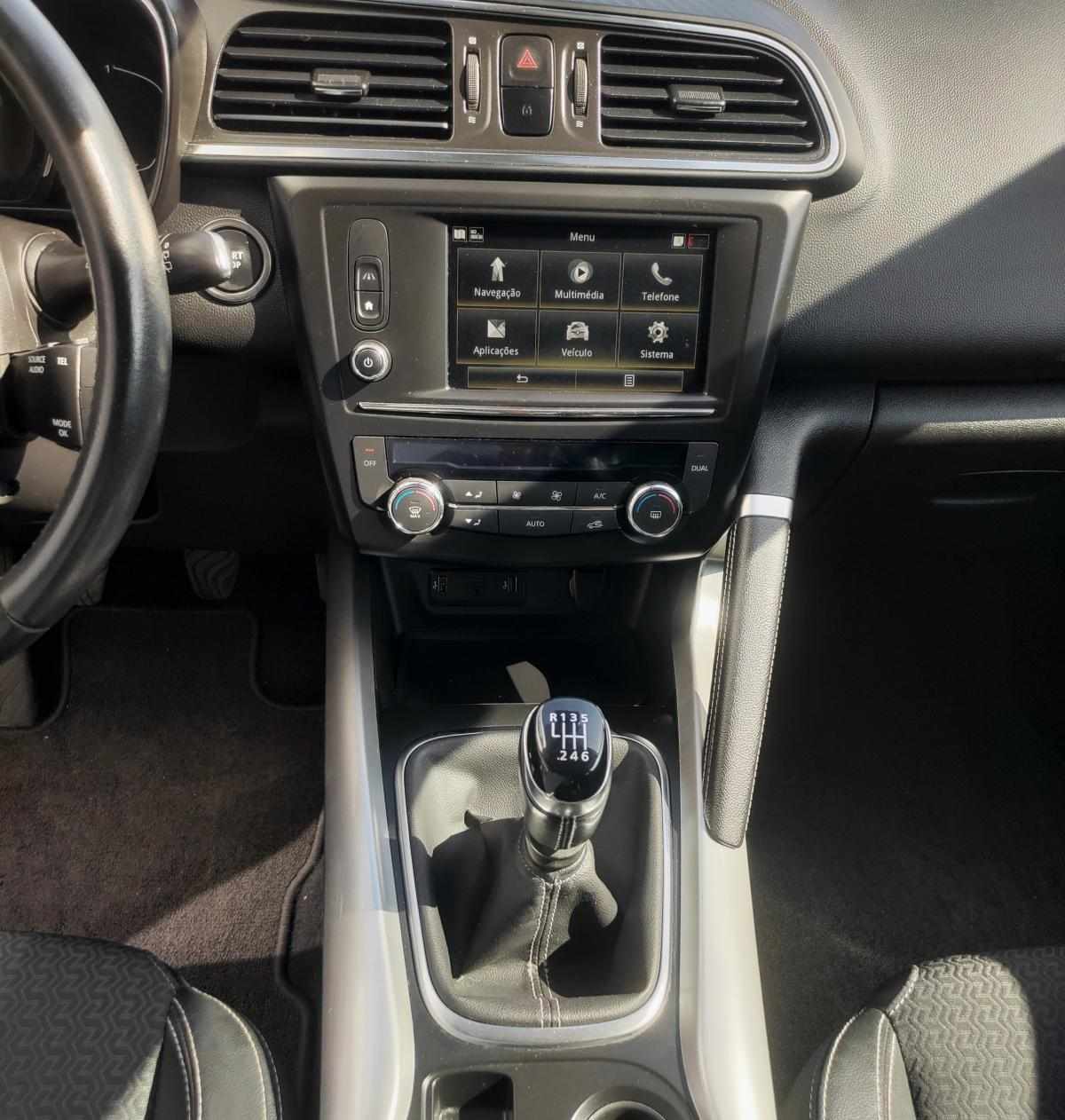 renault-kadjar-1-5-dci-2018-diesel-1461cc