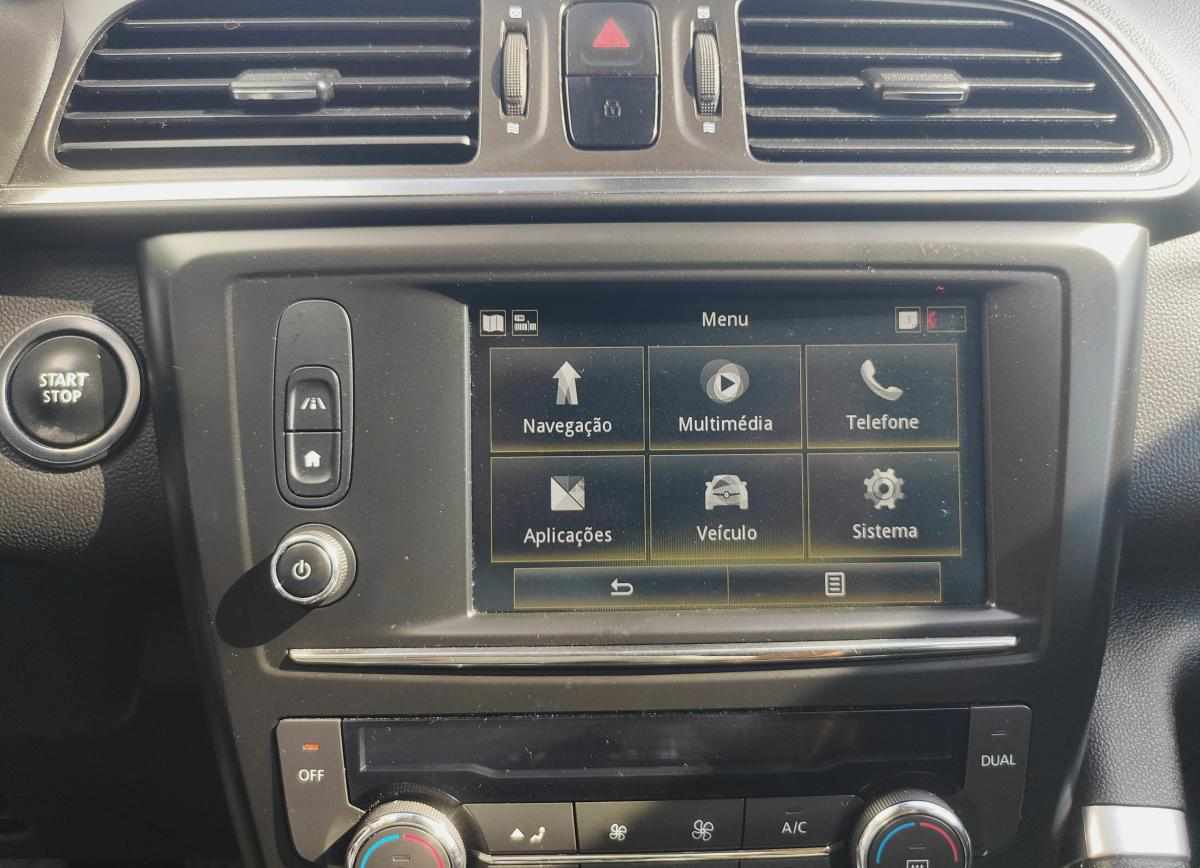 renault-kadjar-1-5-dci-2018-diesel-1461cc