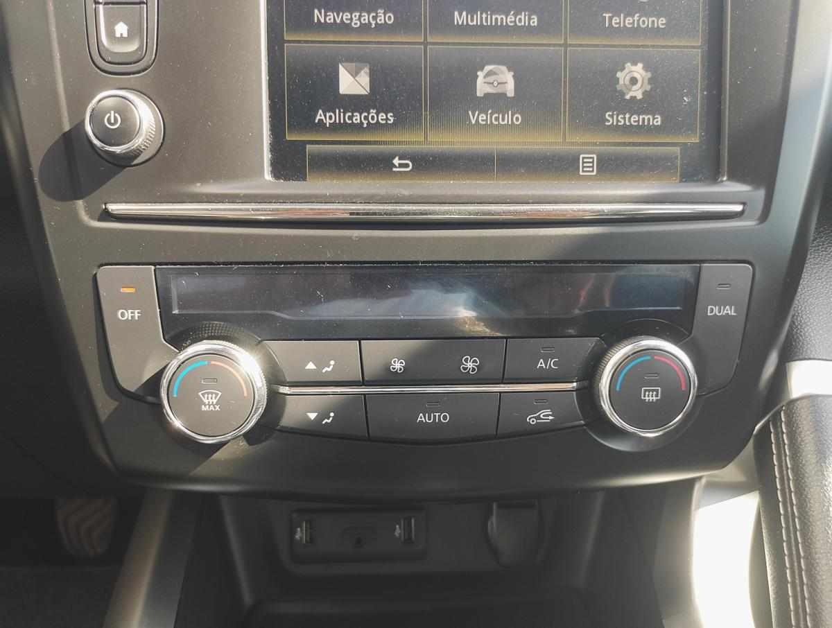 renault-kadjar-1-5-dci-2018-diesel-1461cc