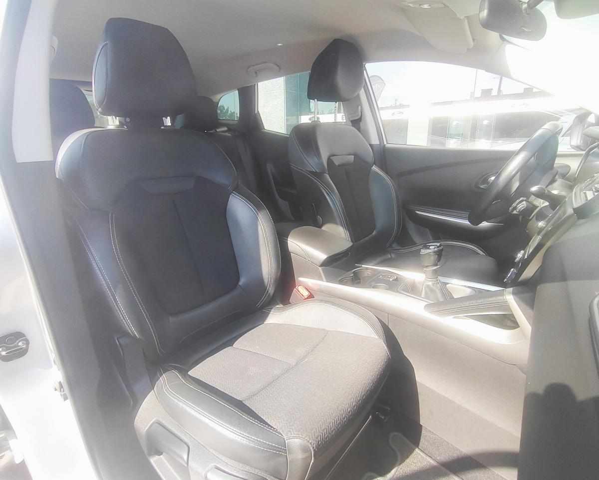 renault-kadjar-1-5-dci-2018-diesel-1461cc