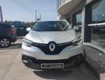 renault-kadjar-1-5-dci-2018-diesel-1461cc