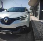 renault-kadjar-1-5-dci-2018-diesel-1461cc