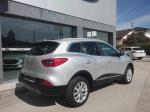 renault-kadjar-1-5-dci-2018-diesel-1461cc