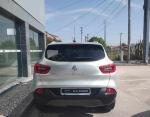 renault-kadjar-1-5-dci-2018-diesel-1461cc