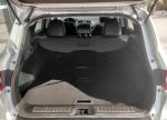 renault-kadjar-1-5-dci-2018-diesel-1461cc