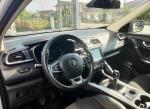 renault-kadjar-1-5-dci-2018-diesel-1461cc