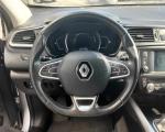 renault-kadjar-1-5-dci-2018-diesel-1461cc