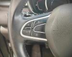 renault-kadjar-1-5-dci-2018-diesel-1461cc