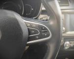renault-kadjar-1-5-dci-2018-diesel-1461cc
