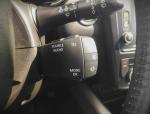 renault-kadjar-1-5-dci-2018-diesel-1461cc