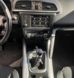 renault-kadjar-1-5-dci-2018-diesel-1461cc