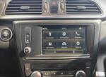 renault-kadjar-1-5-dci-2018-diesel-1461cc