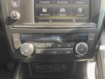 renault-kadjar-1-5-dci-2018-diesel-1461cc