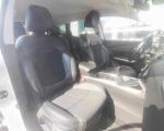 renault-kadjar-1-5-dci-2018-diesel-1461cc