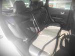 renault-kadjar-1-5-dci-2018-diesel-1461cc