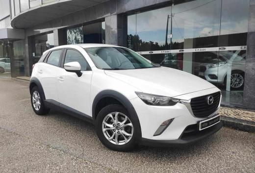 mazda-cx-3-2018-diesel-1499cc