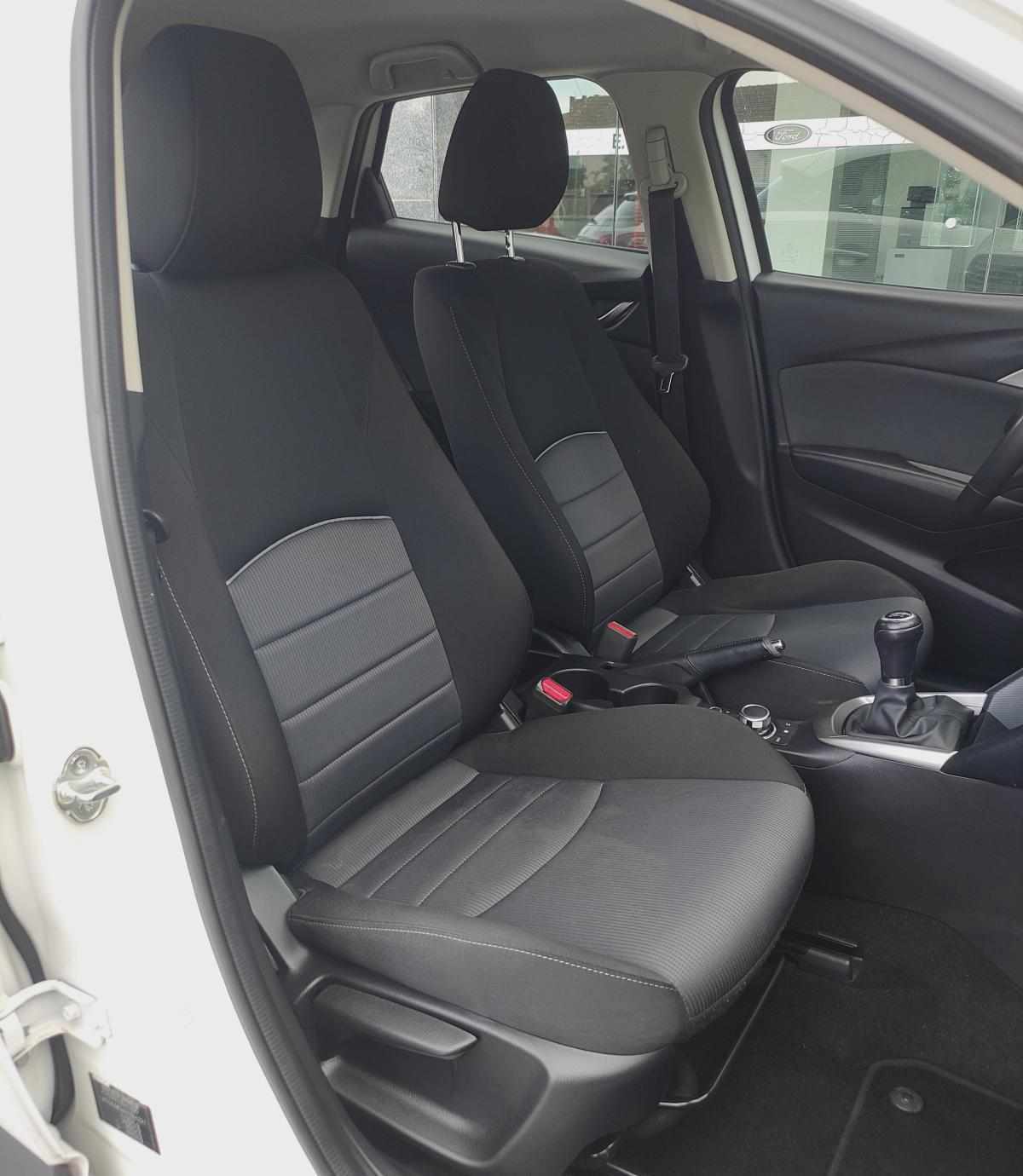mazda-cx-3-2018-diesel-1499cc