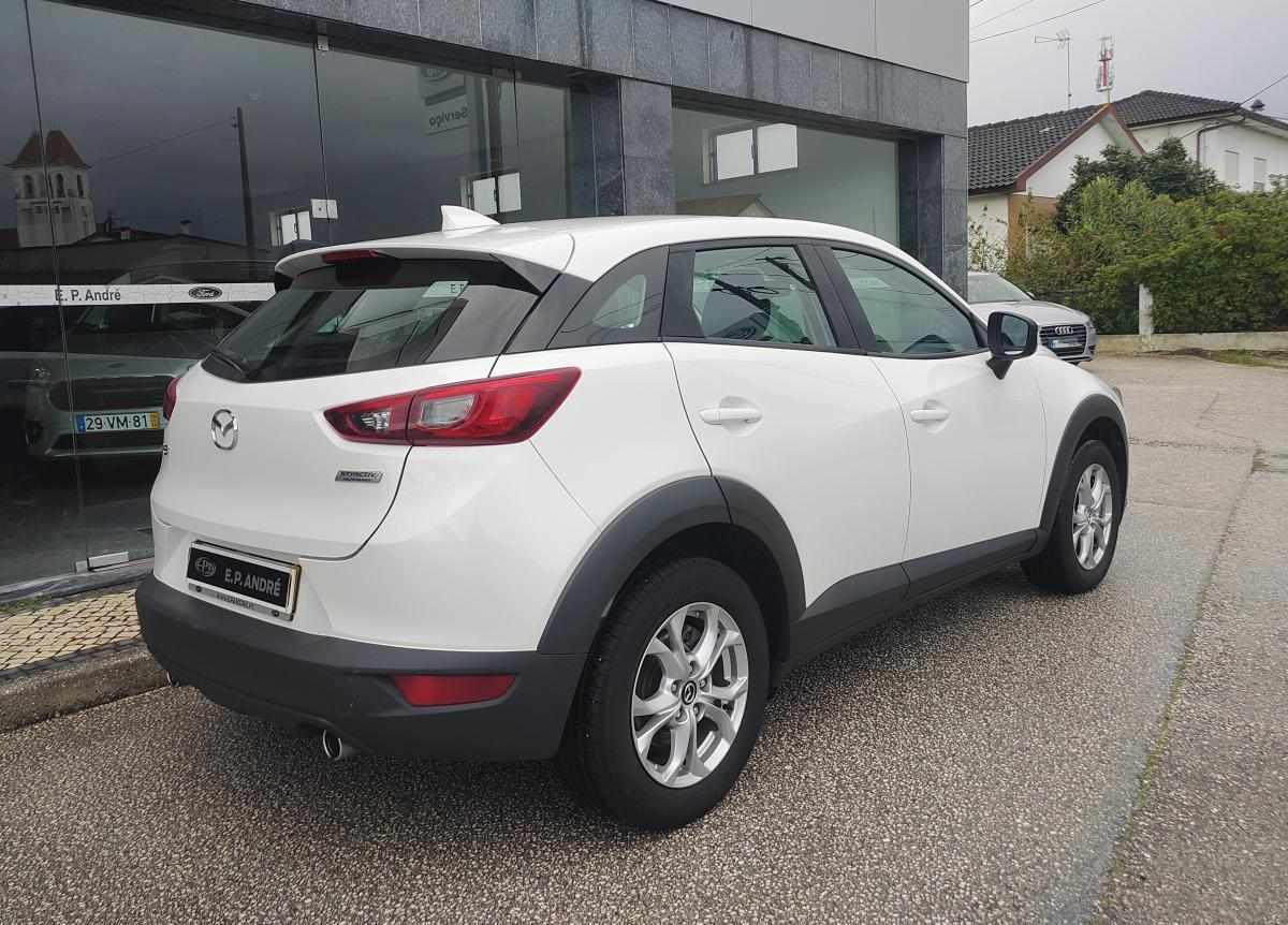 mazda-cx-3-2018-diesel-1499cc