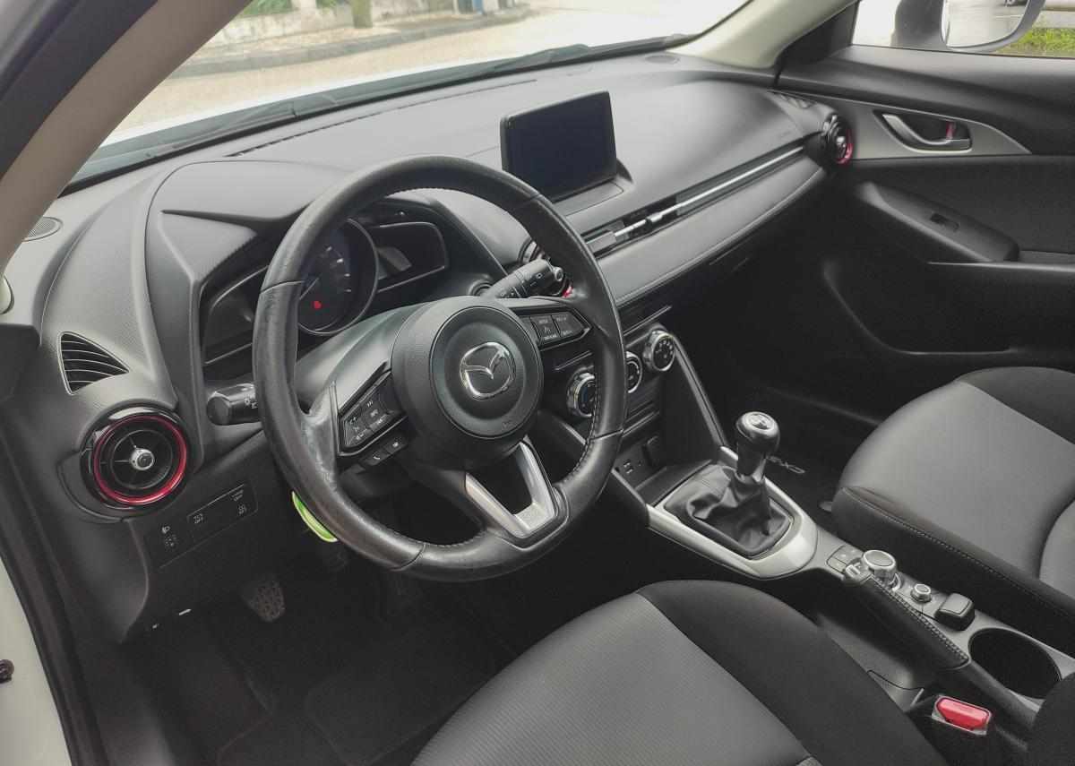 mazda-cx-3-2018-diesel-1499cc
