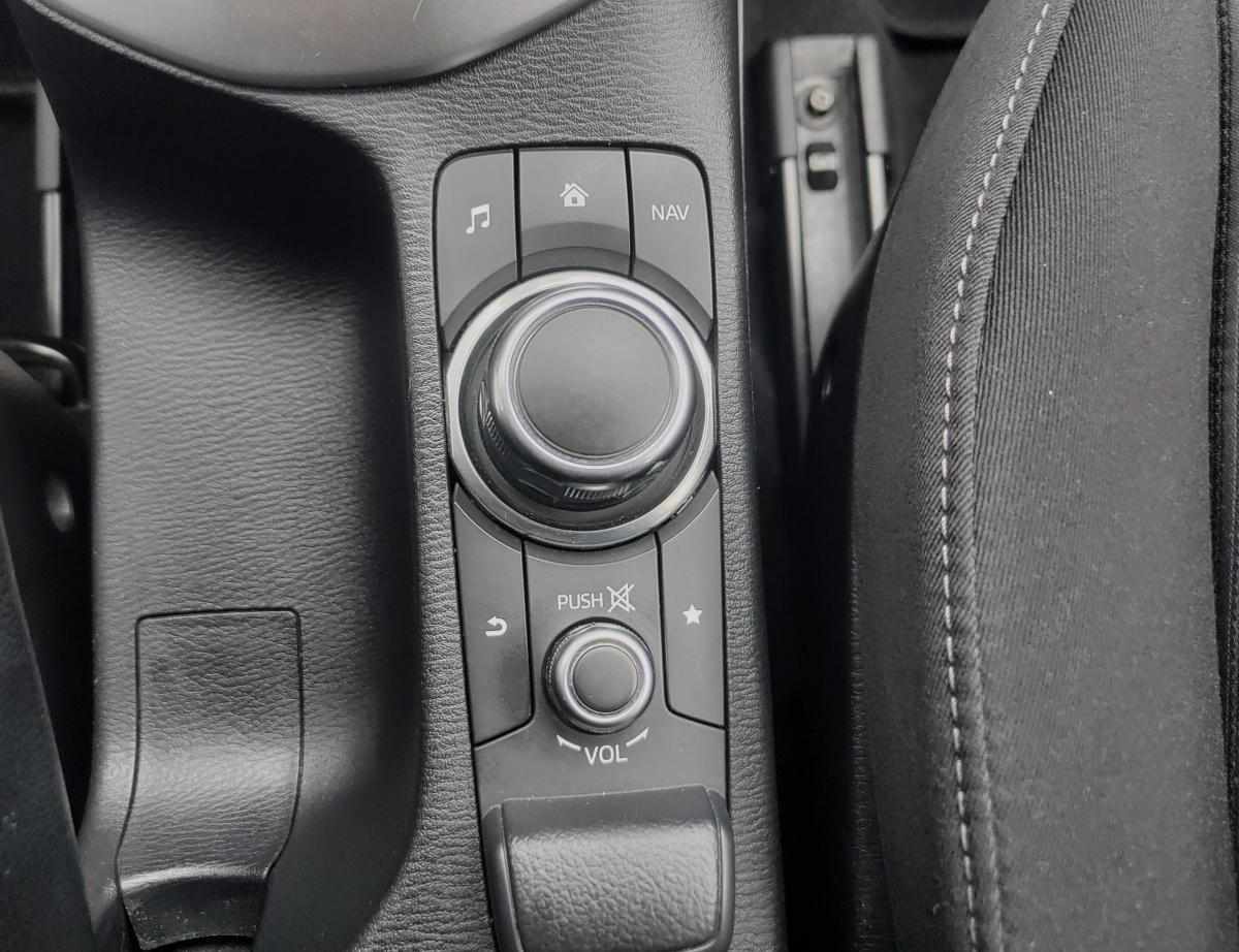 mazda-cx-3-2018-diesel-1499cc