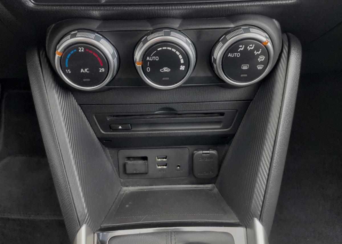 mazda-cx-3-2018-diesel-1499cc