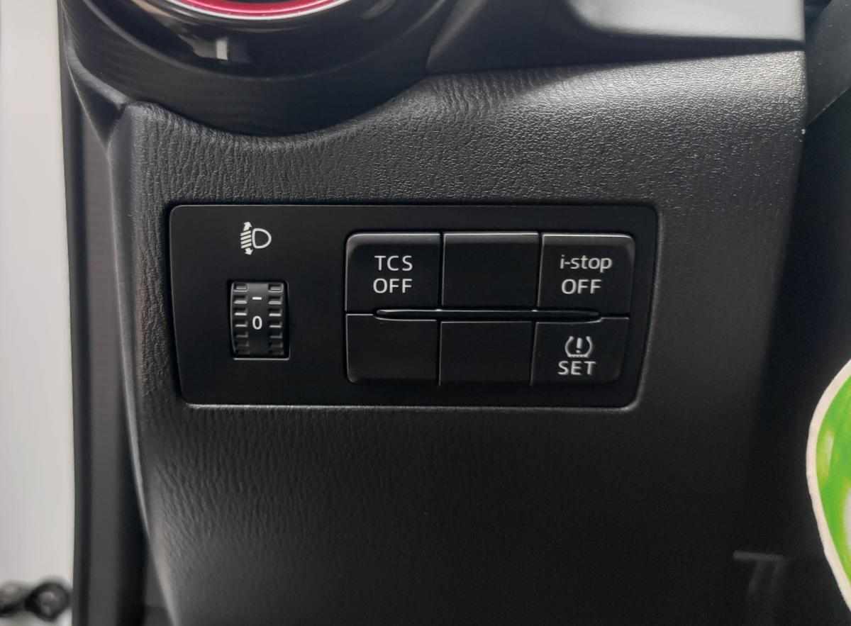 mazda-cx-3-2018-diesel-1499cc