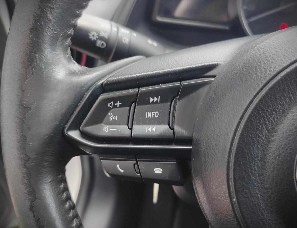 mazda-cx-3-2018-diesel-1499cc