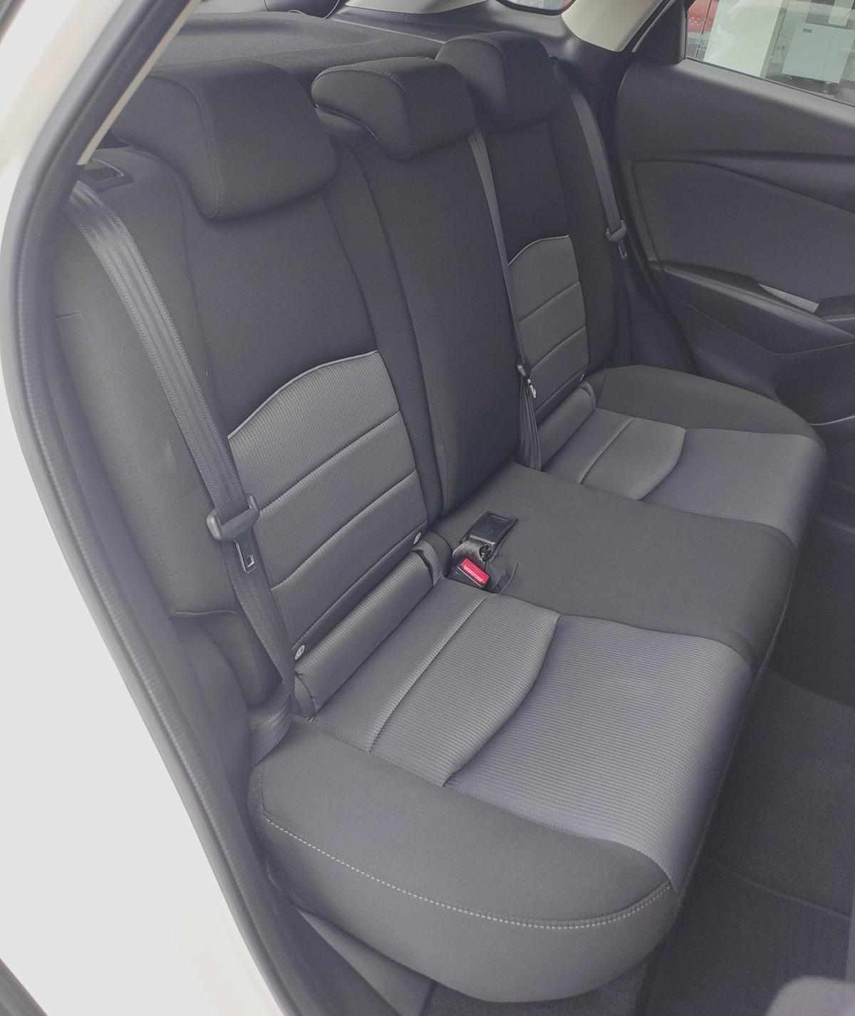 mazda-cx-3-2018-diesel-1499cc
