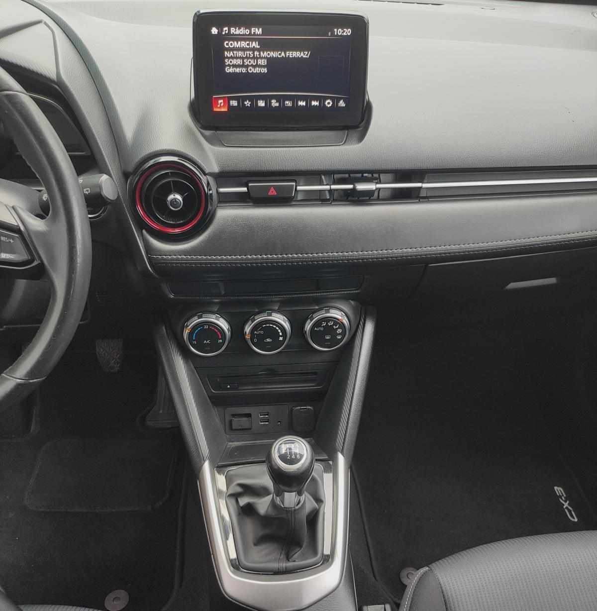 mazda-cx-3-2018-diesel-1499cc