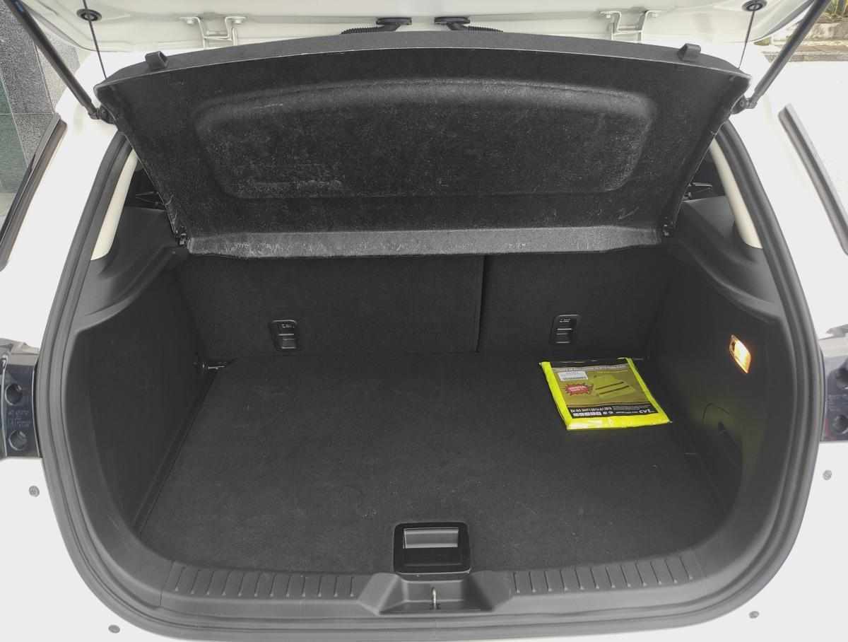 mazda-cx-3-2018-diesel-1499cc