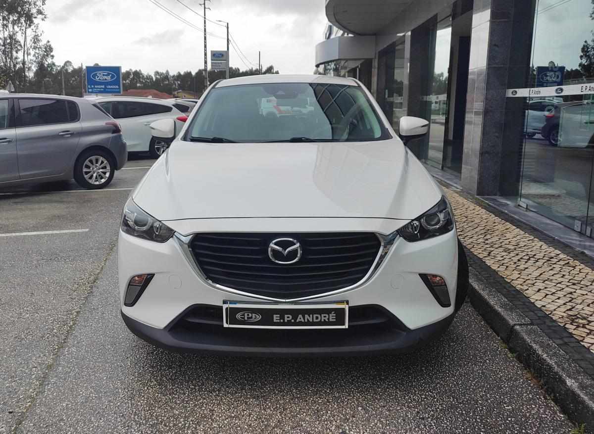 mazda-cx-3-2018-diesel-1499cc