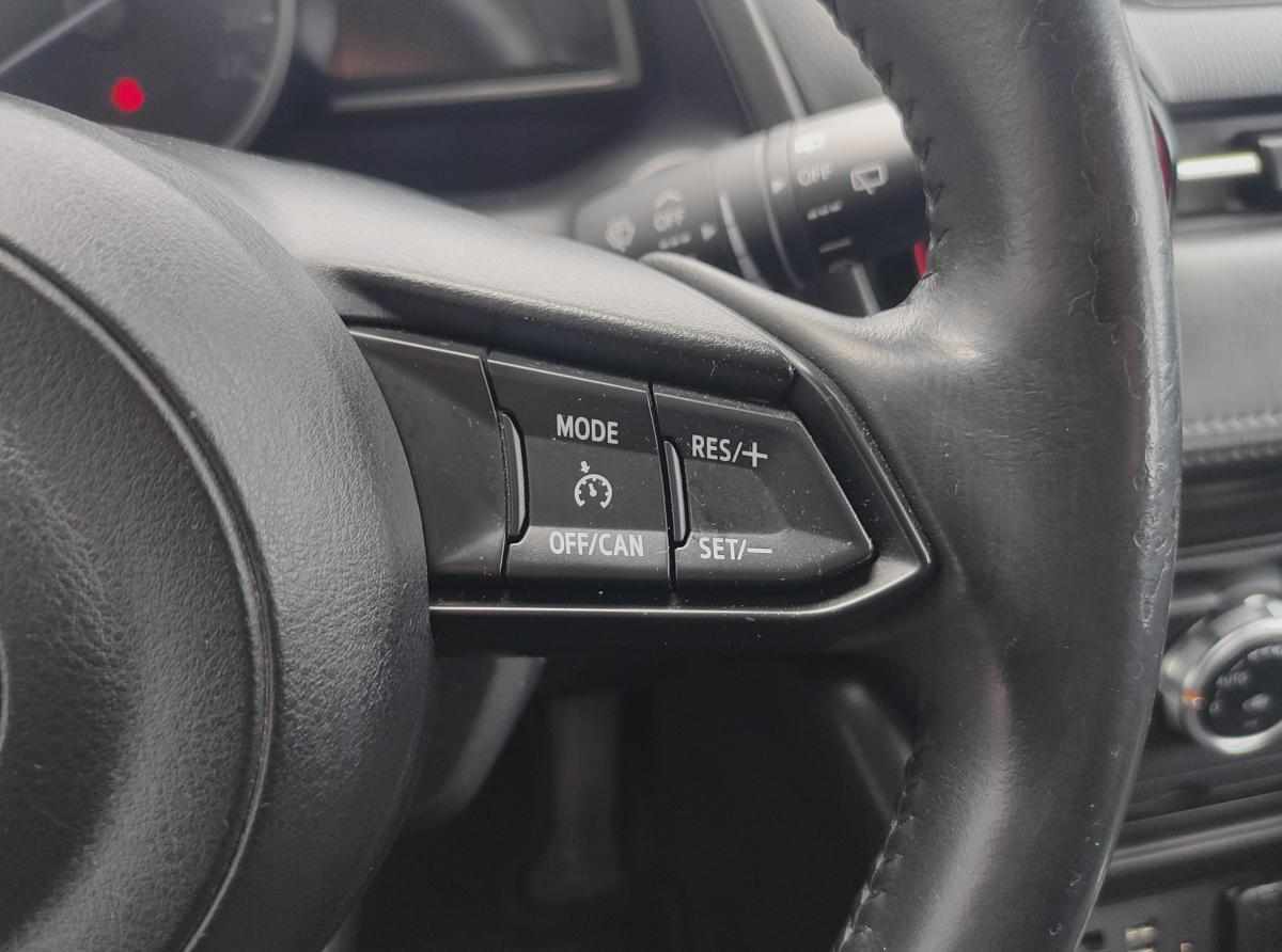 mazda-cx-3-2018-diesel-1499cc