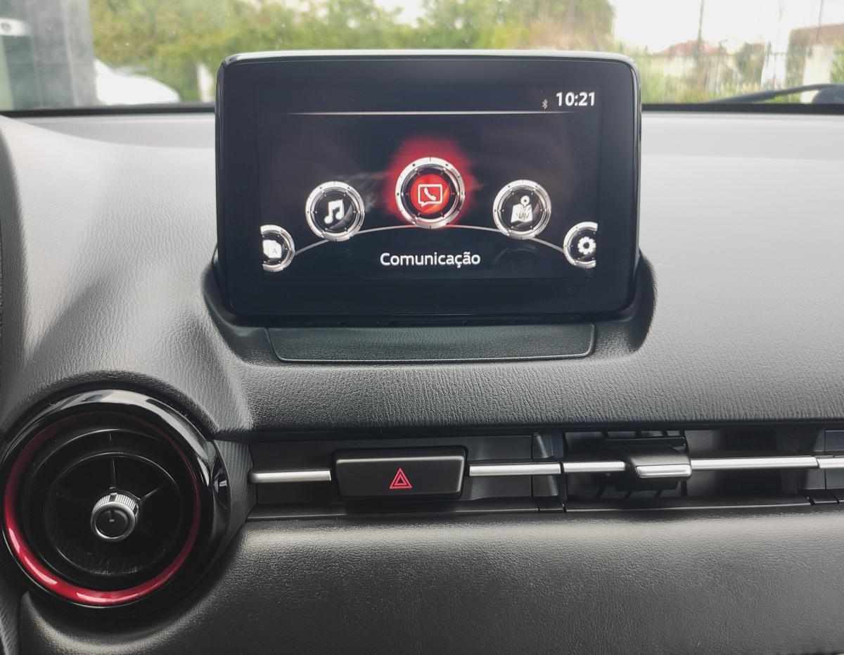mazda-cx-3-2018-diesel-1499cc