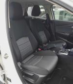 mazda-cx-3-2018-diesel-1499cc