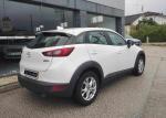 mazda-cx-3-2018-diesel-1499cc