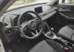 mazda-cx-3-2018-diesel-1499cc