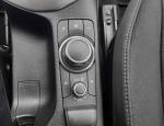 mazda-cx-3-2018-diesel-1499cc