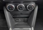mazda-cx-3-2018-diesel-1499cc