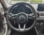 mazda-cx-3-2018-diesel-1499cc