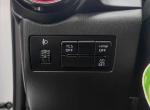 mazda-cx-3-2018-diesel-1499cc